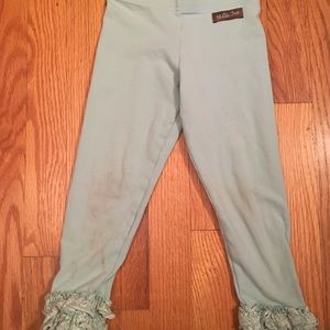 Matilda Jane pants size 2